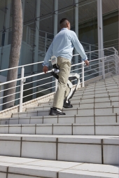 Honda Indonesia Image